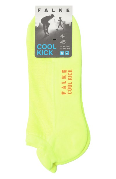 Мужские носки FALKE, арт. 16609.