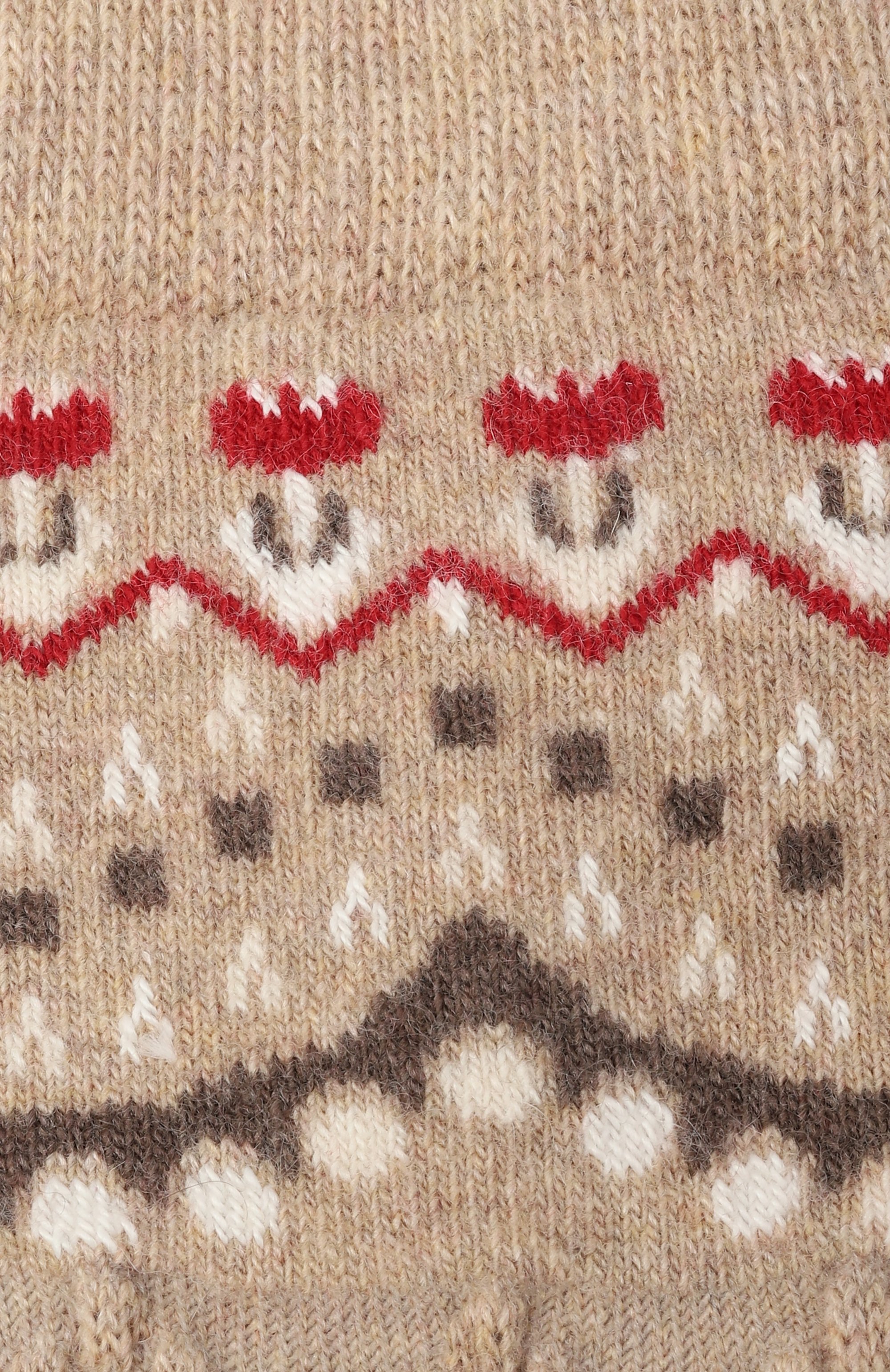 Носки FALKE, арт. 47181, фото 2