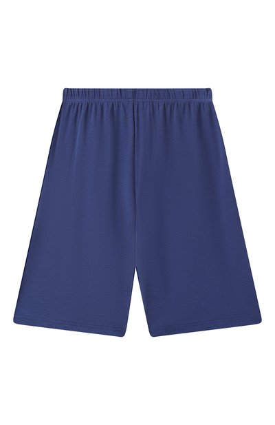 Пижама STORY LORIS, арт. 35202, фото 5