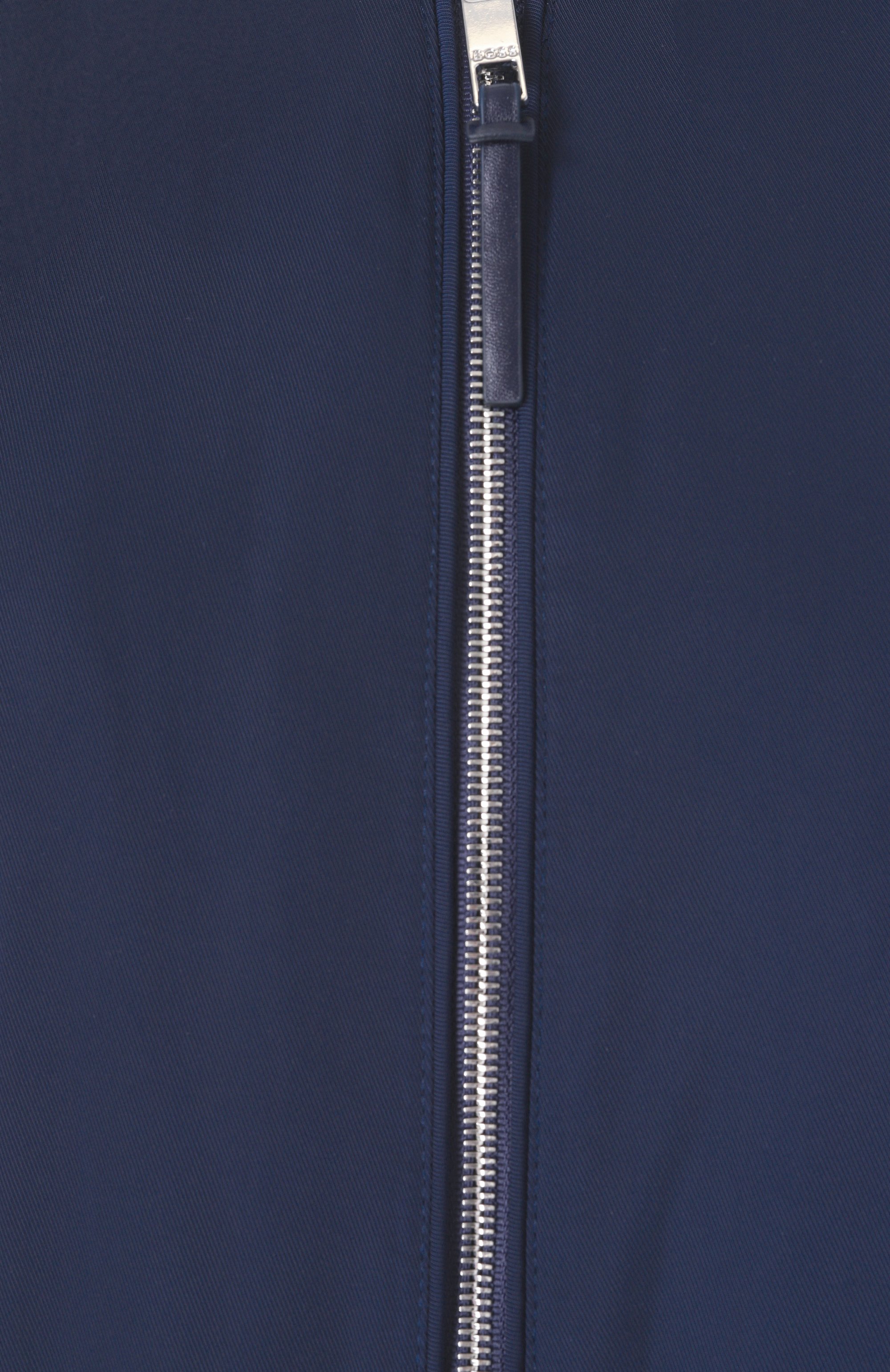 Бомбер BOSS, арт. 50535356, фото 6