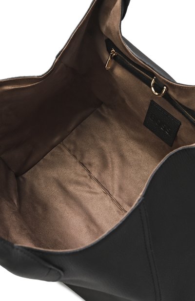 Сумка-тоут lenah BOSS, арт. 50547732, фото 5