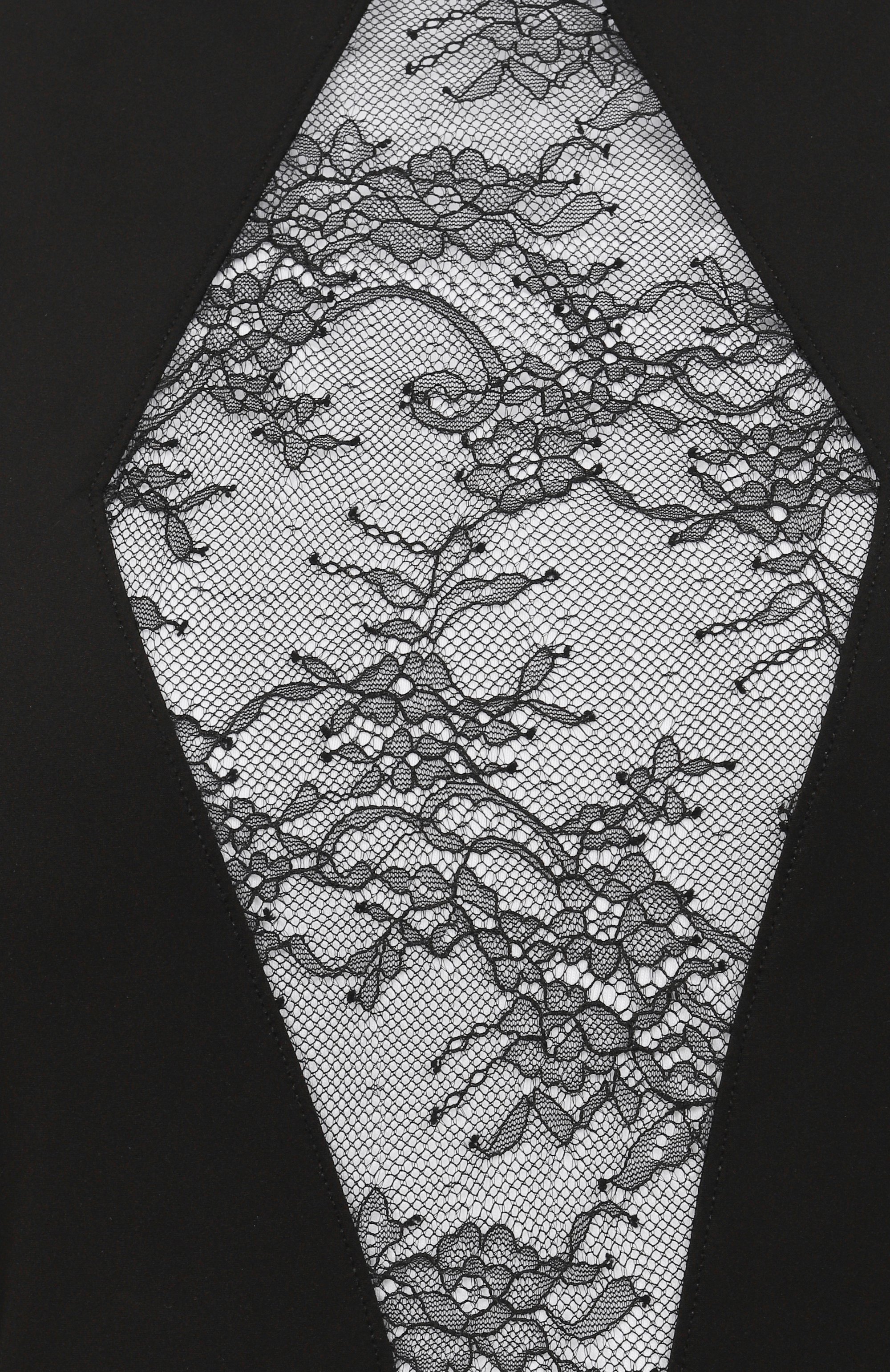 Боди LIVY, арт. 654789805, фото 6