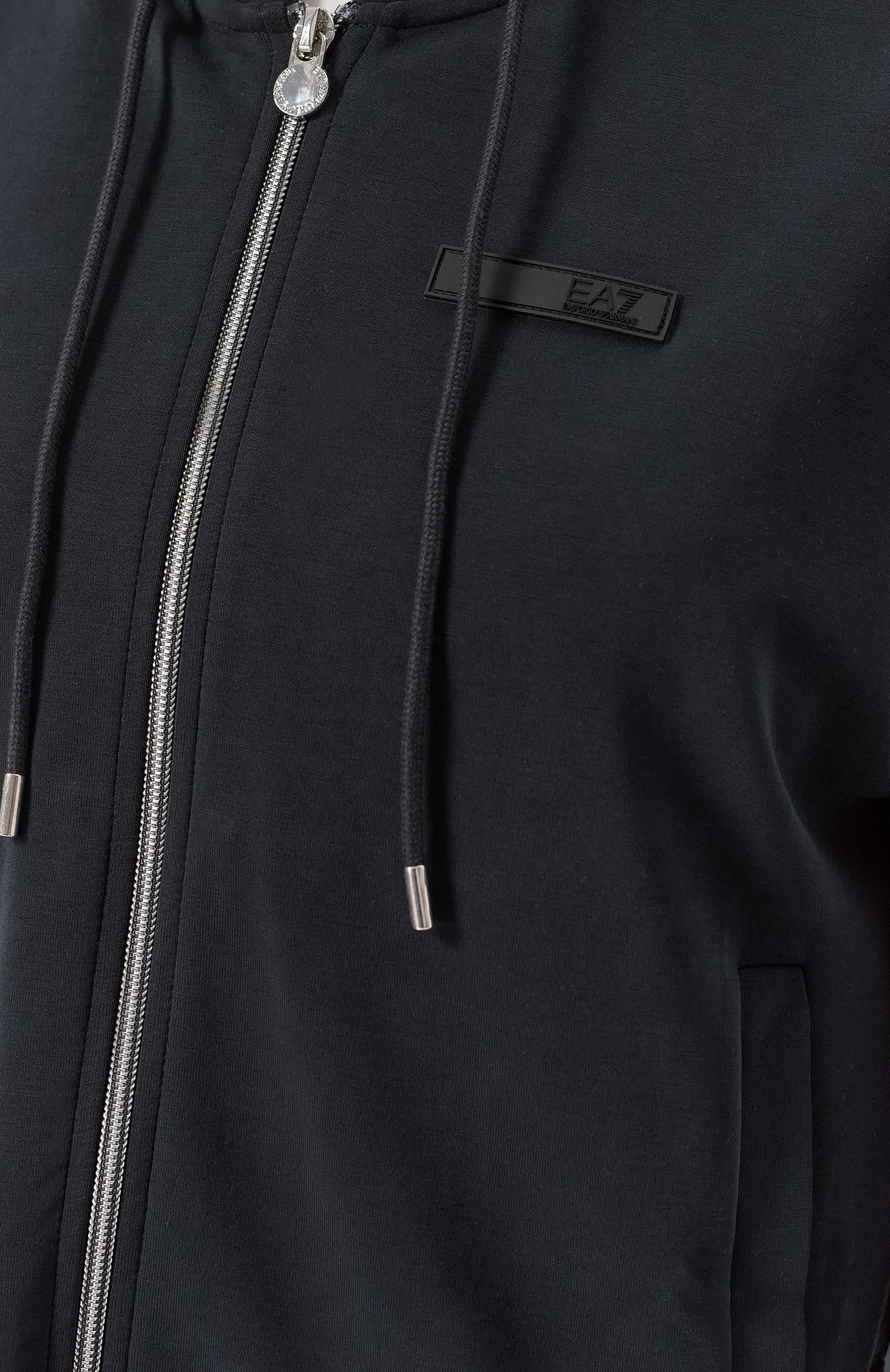 Костюм EA7, арт. 7W000119/AF12643, фото 4