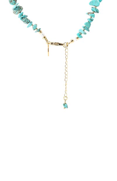 Колье breeze BLUEJAY, арт. BJ-BRZ, фото 4