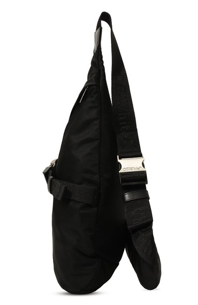 Рюкзак outdoor OFF-WHITE, арт. 0MNQ093F24FAB001, фото 4