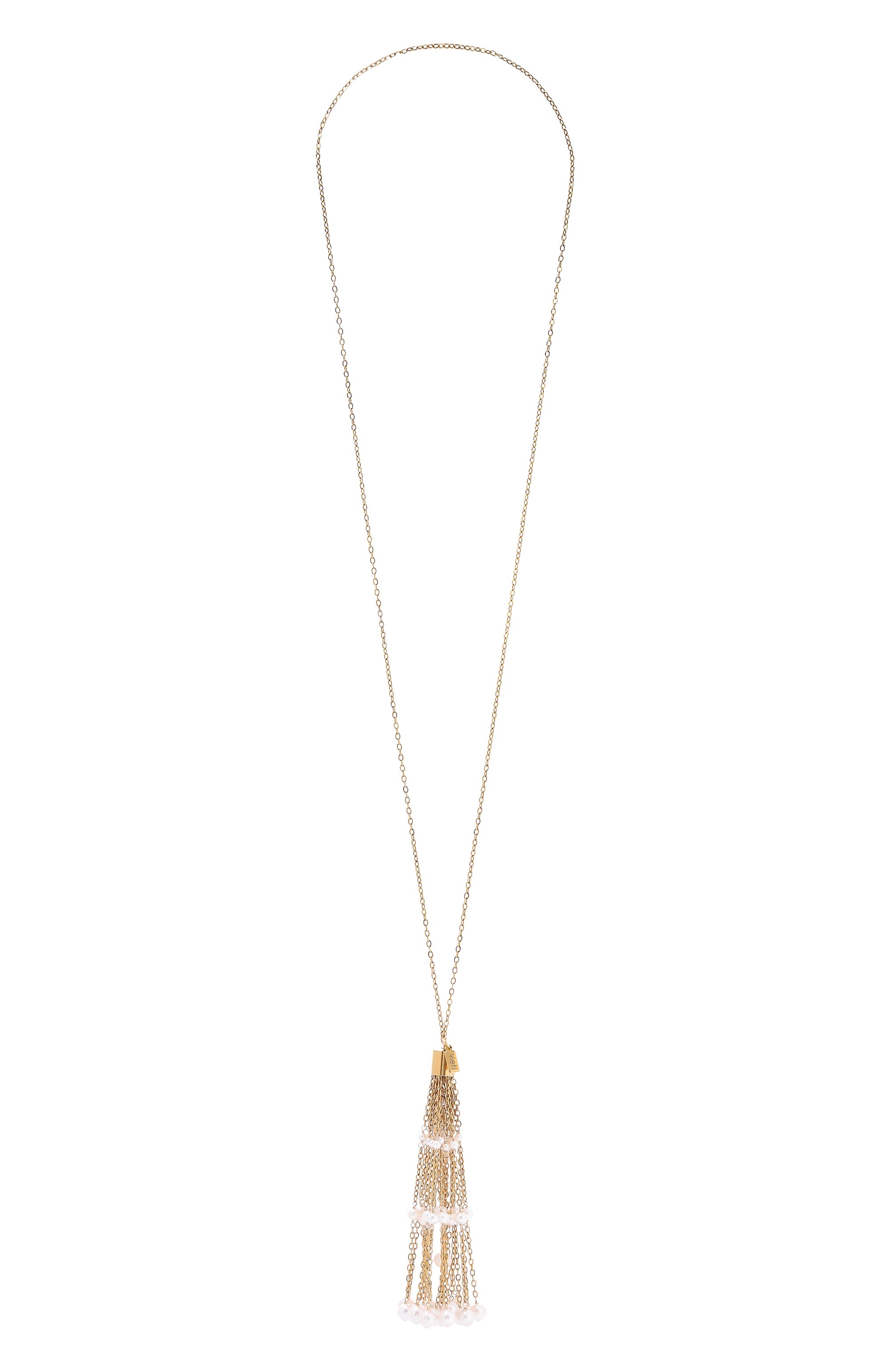 Кулон VIEN, арт. 26-410, фото 1