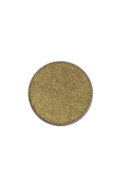 Женские тени для палетки dazzleshadow extreme, joie de glitz MAC, арт. SJC1-05