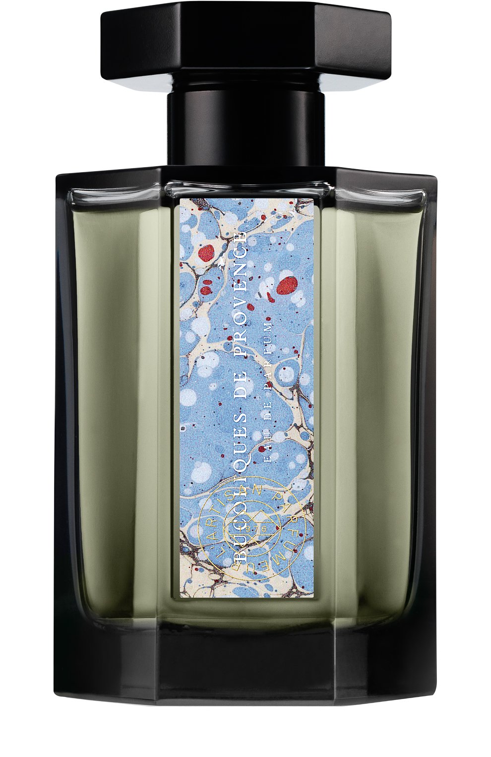 Парфюмерная вода bucoliques de provence (100ml) L'ARTISAN PARFUMEUR, арт. 3660463022550, фото 1