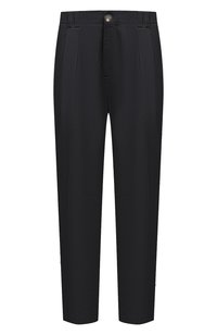 Темно-серый