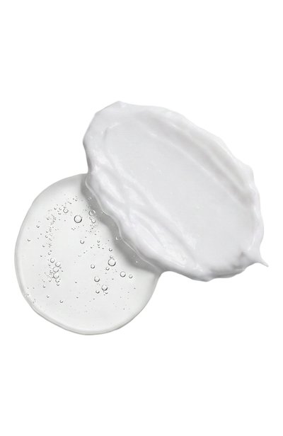 Набор calm «очищение и увлажнение» (300+250ml) HADAT COSMETICS, арт. 7298014870716, фото 2
