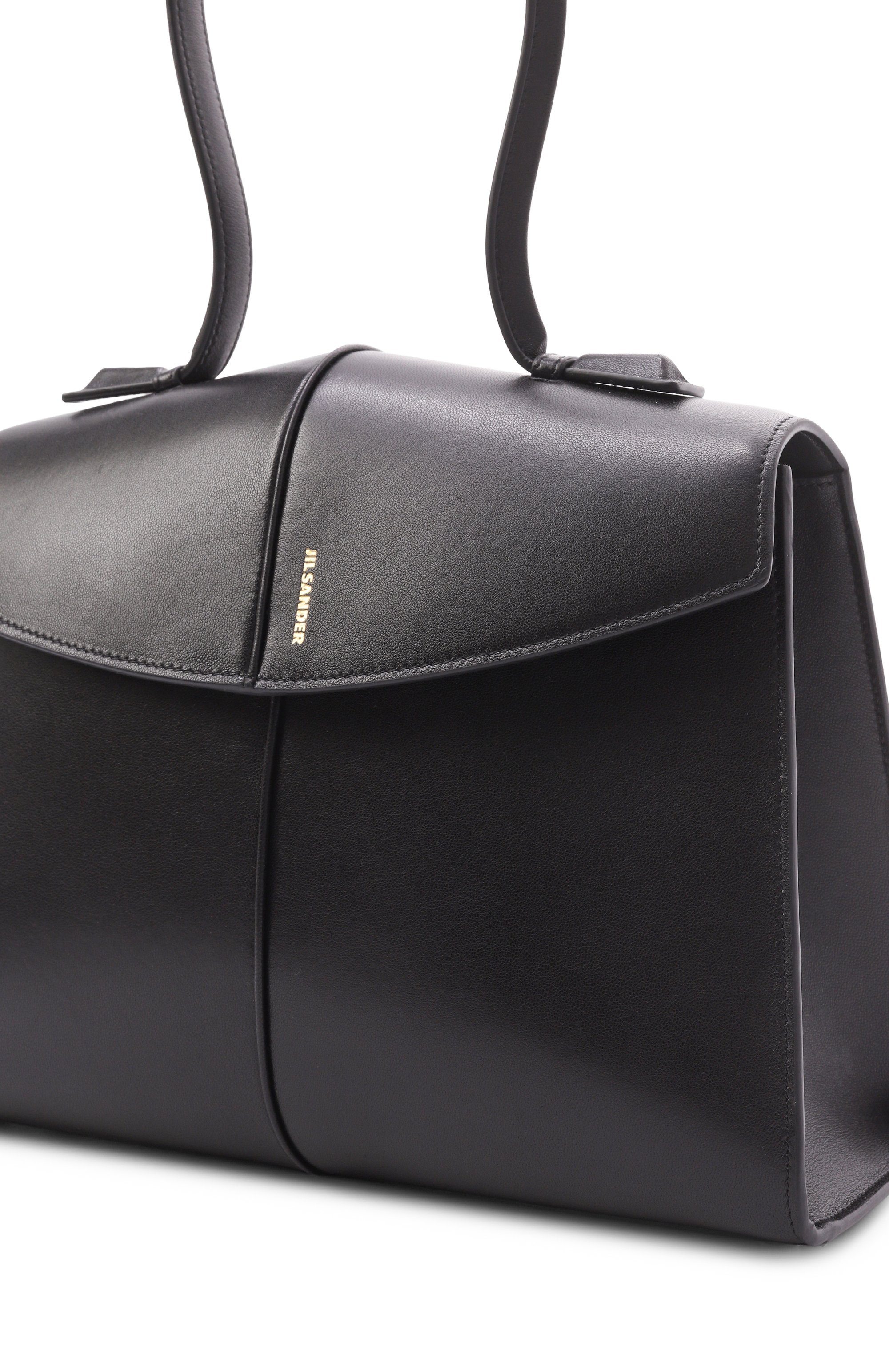 Сумка linea JIL SANDER, арт. J08WD0155/P9079, фото 6