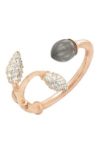 Кольцо OLE LYNGGAARD COPENHAGEN, арт. A2885-702, фото 1