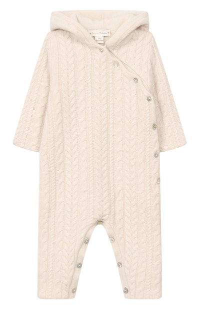 Комбинезон OSCAR ET VALENTINE, арт. PIL05