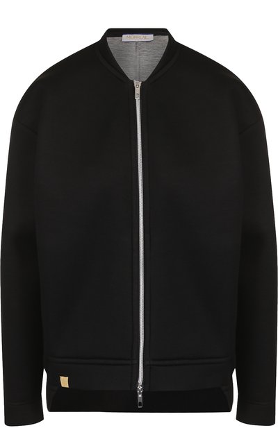 Спортивный кардиган на молнии MONREAL LONDON, арт. 1618102.21, фото 1