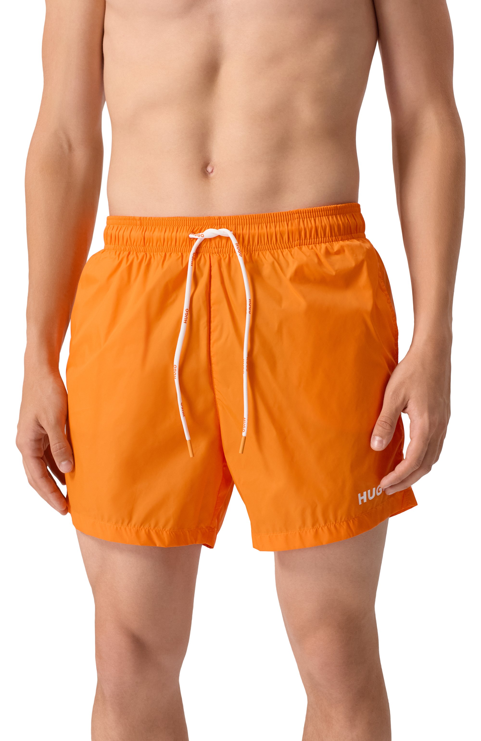 Плавки-шорты HUGO, арт. 50469312, фото 2