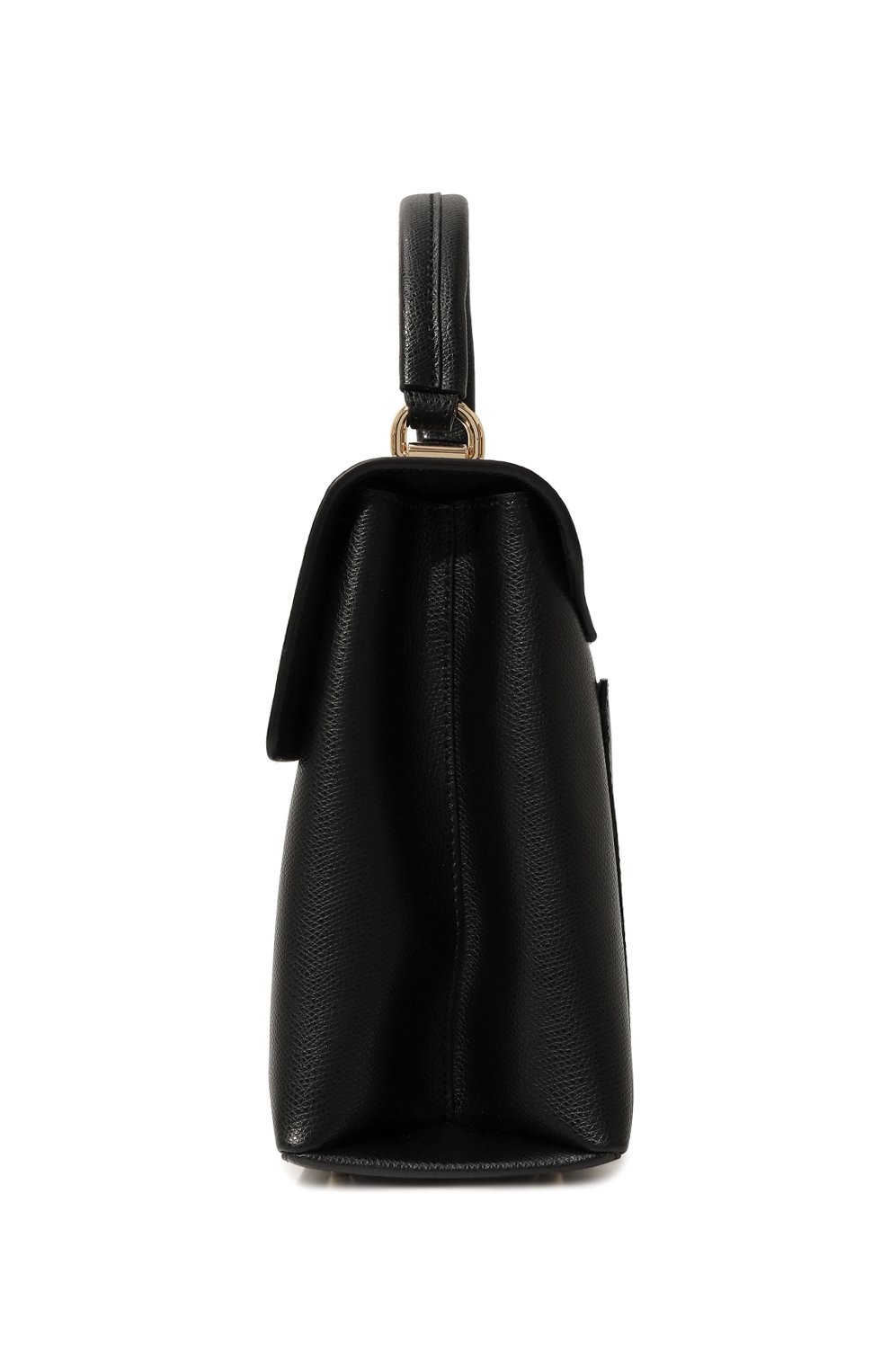 Сумка furla 1927 FURLA, арт. BAKPACO/ARE000, фото 4