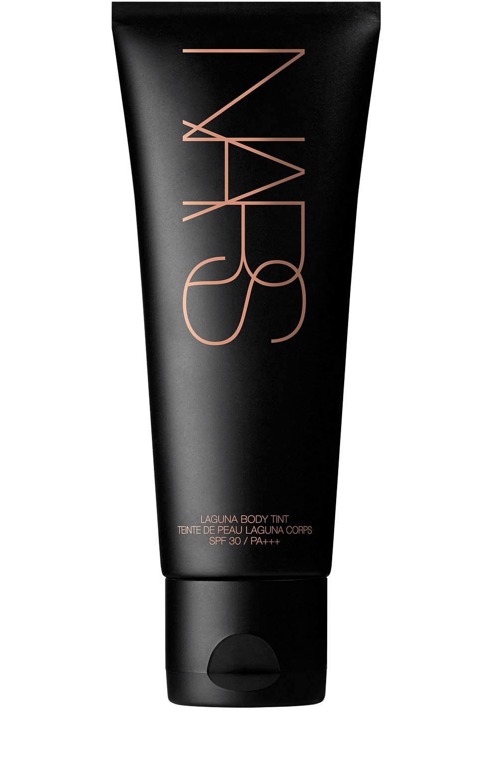 Тинт для тела с бронзирующим эффектом spf 30 laguna NARS, арт. 5117NS, фото 1