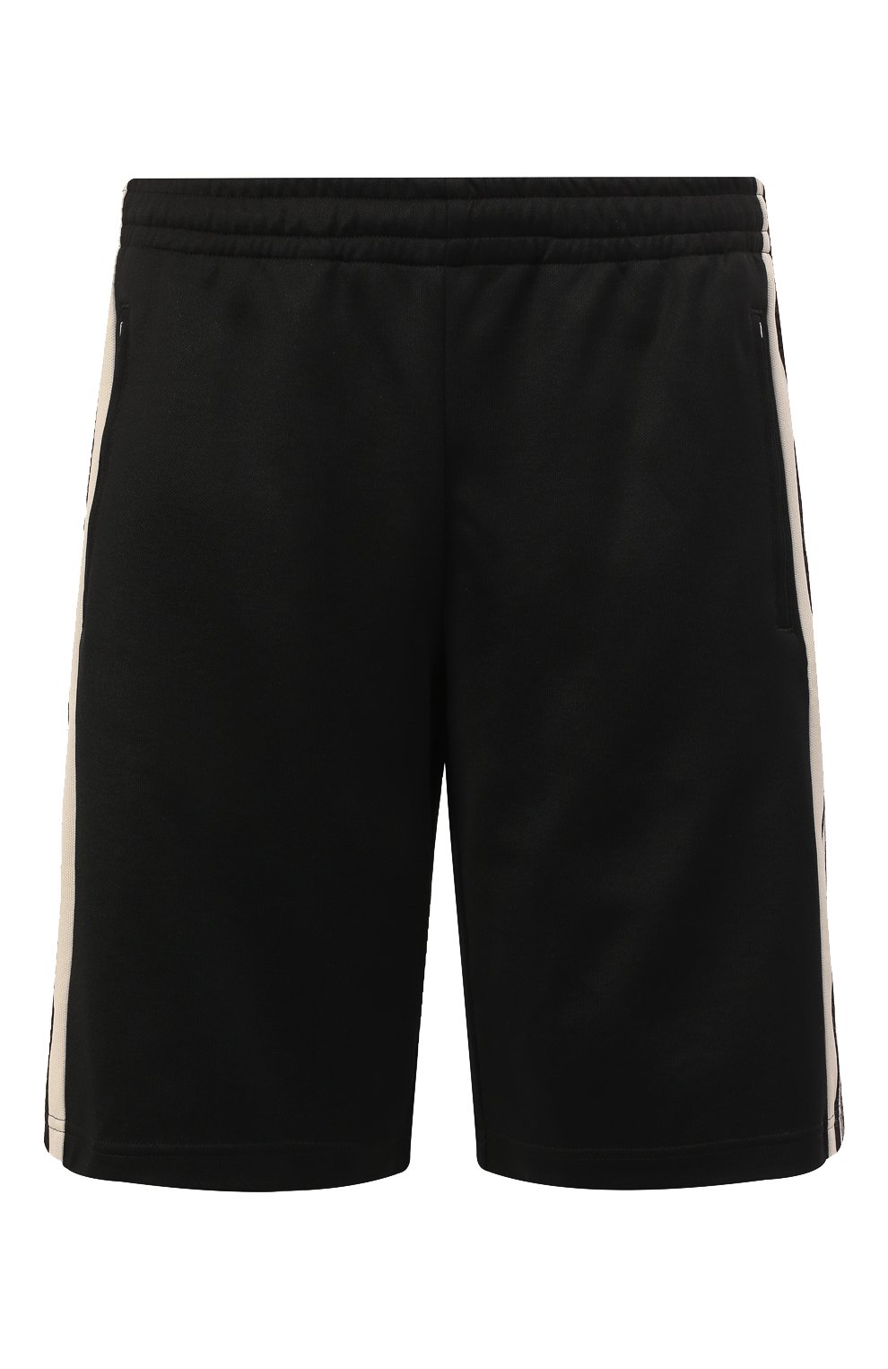 Шорты GUCCI, арт. 553921/XJAC0, фото 1