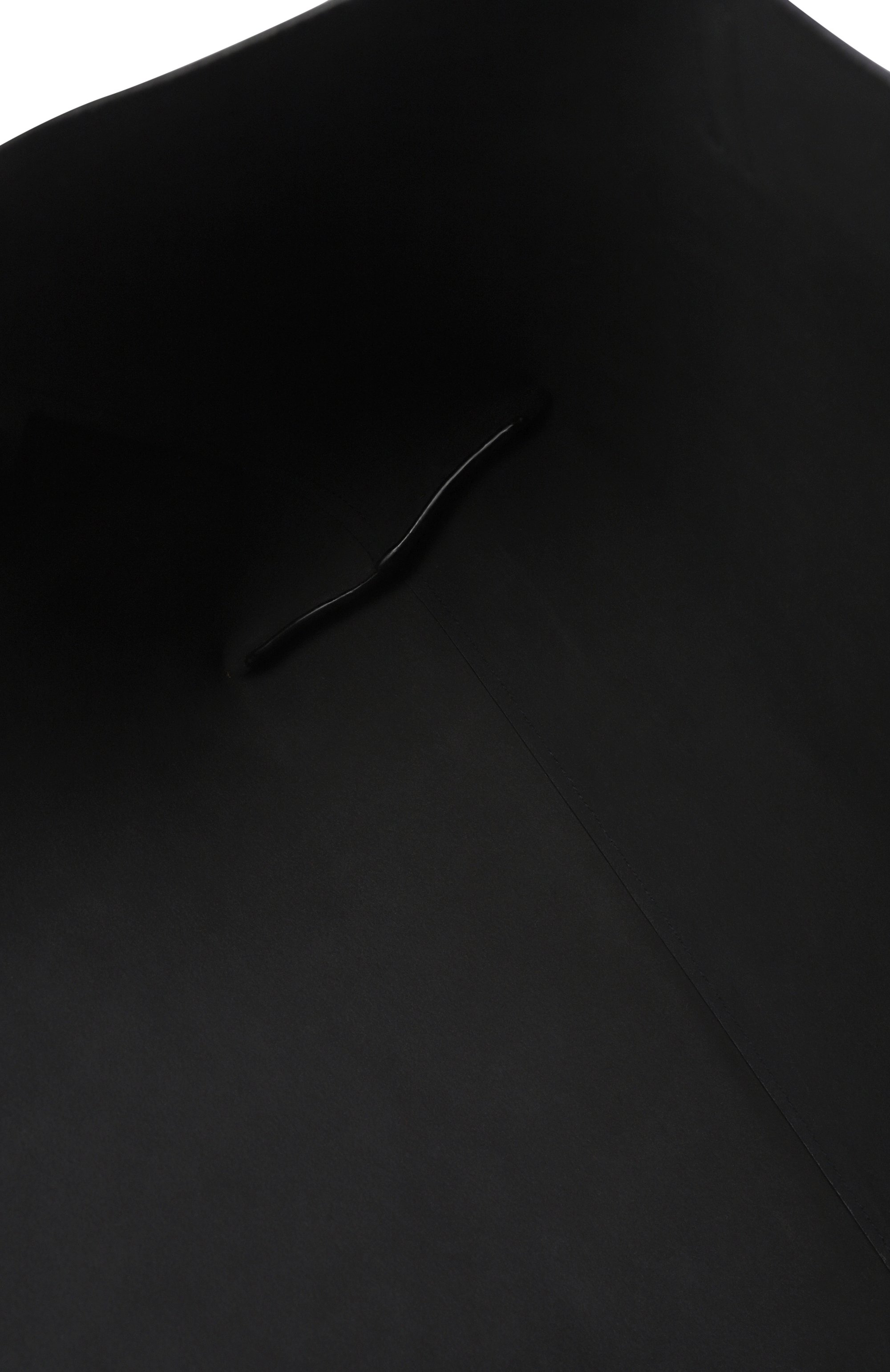 Сумка-тоут shopping large SAINT LAURENT, арт. 600281/CSV0J, фото 5