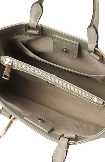 Сумка furla nuvola FURLA, арт. WB01336/BX2045, фото 5