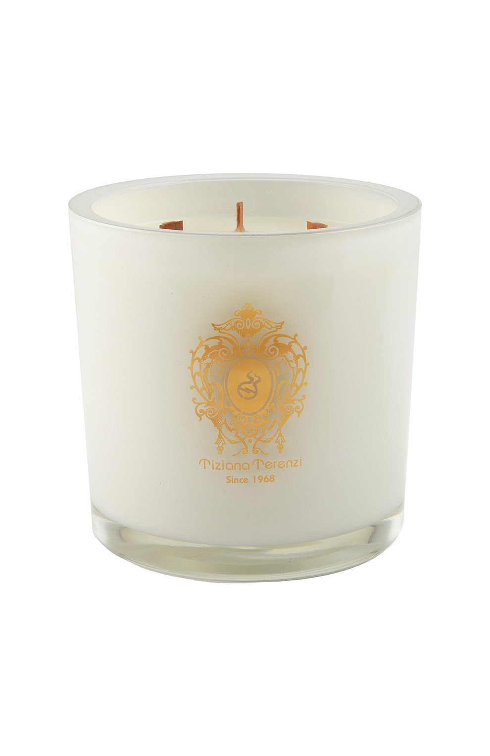 Свеча camino с ароматом духов kirke' (1000g) TIZIANA TERENZI, арт. 8016741422492, фото 2