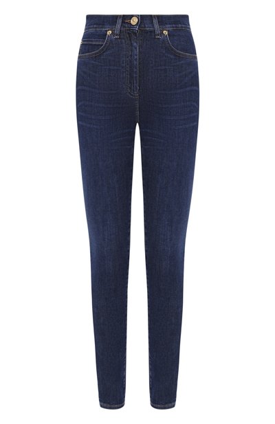 Женские джинсы VERSACE, арт. A84996/A236475
