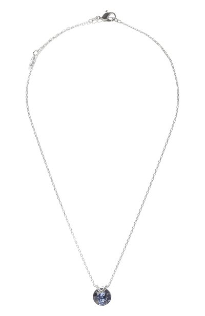 Женское подвеска bella v SWAROVSKI, арт. 5734232