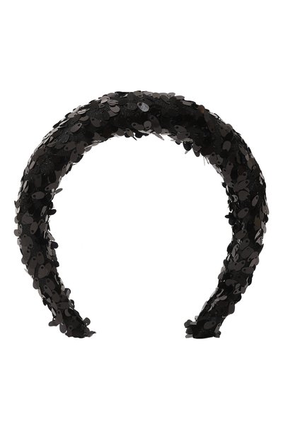 Ободок для волос FLOWER ME, арт. HAIRBAND-NS003012L, фото 1