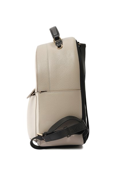 Рюкзак favola FURLA, арт. WB01095/BX2516, фото 4