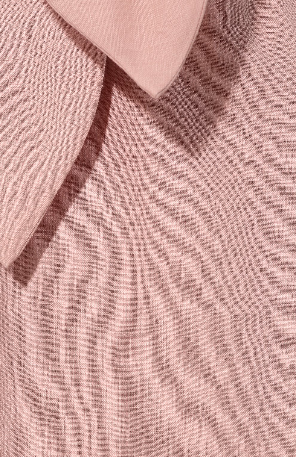 Платье CULT GAIA, арт. 50112L15 DSP, фото 5