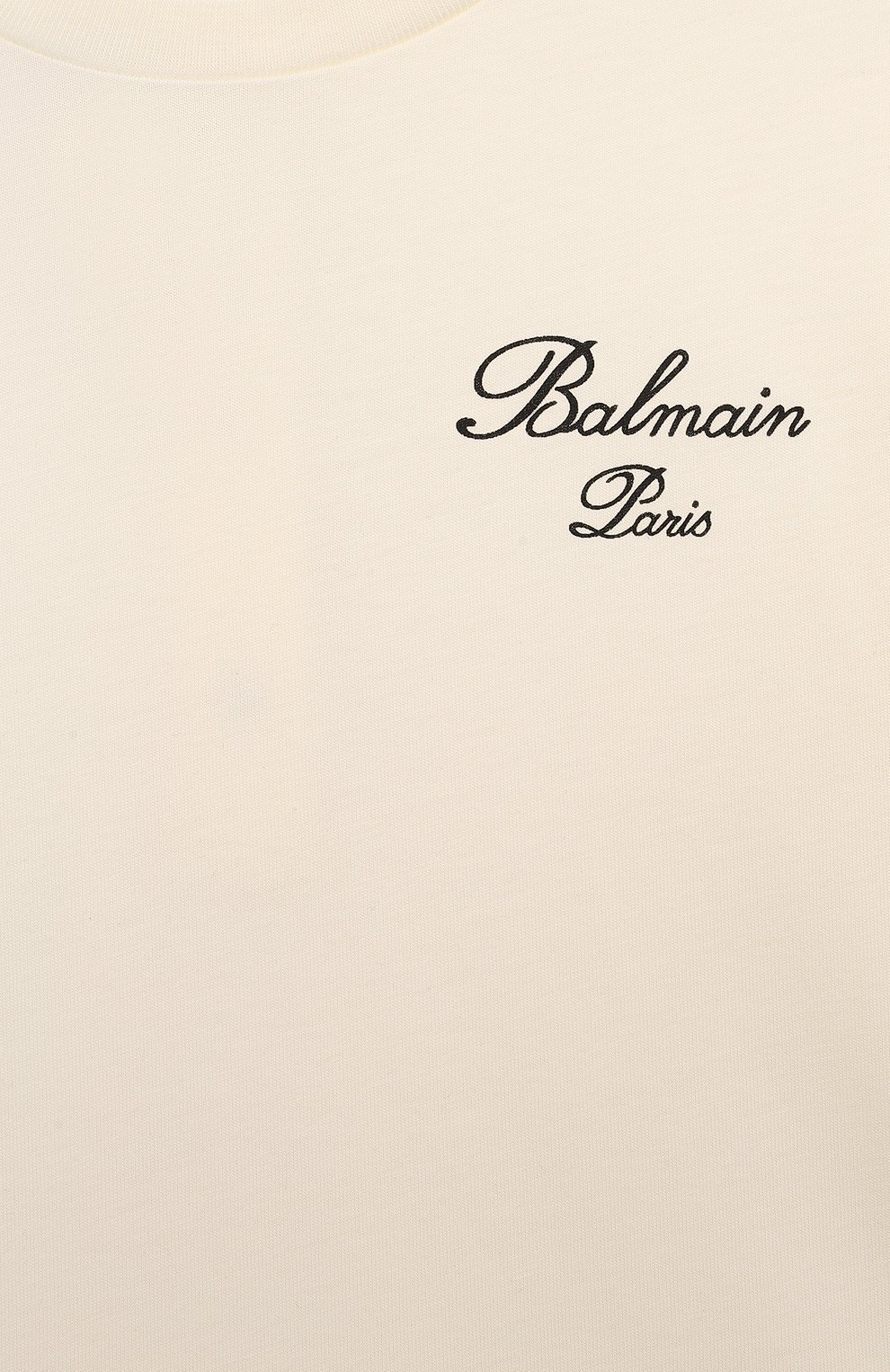 Комплект из платья и шорт BALMAIN, арт. BV1121, фото 6