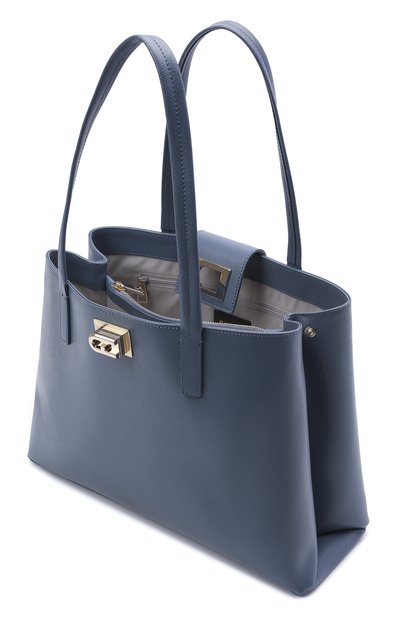 Сумка-тоут furla 1927 ballerina large FURLA, арт. WB00145/ARE000, фото 4