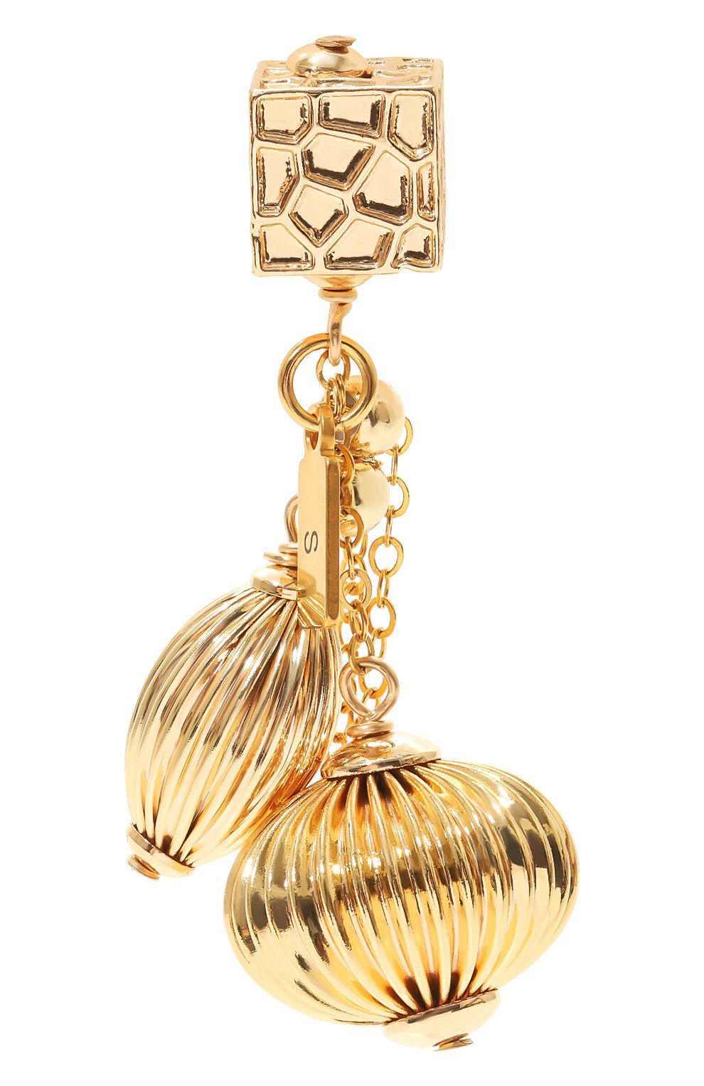 Запонка VIEN, арт. 2425-253, фото 1