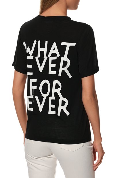 Футболка 5PREVIEW, арт. 5PW22074, фото 4