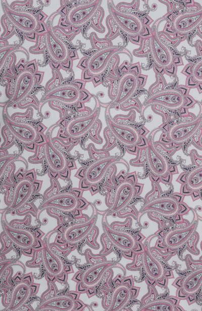 Футболка для плавания OLGA VALENTINE, арт. 100, фото 3