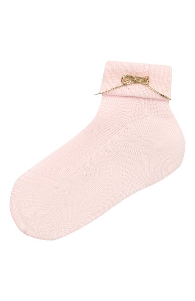 Комплект из 5-ти пар носков LA PERLA, арт. 48982/000-0, фото 4