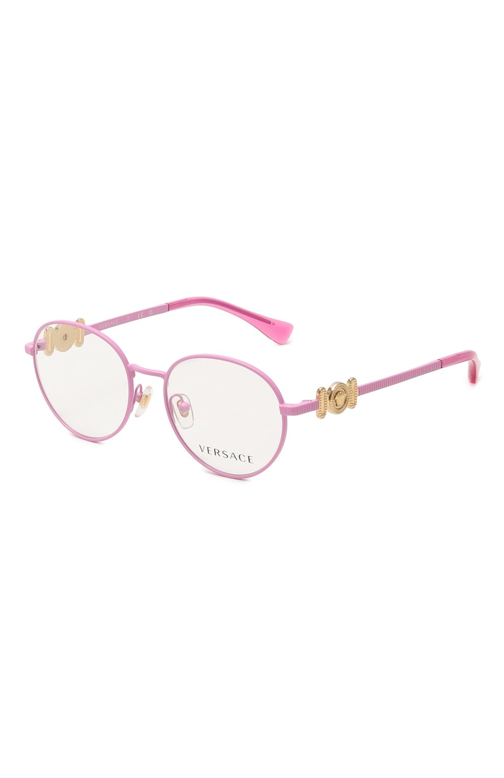 Оправа VERSACE, арт. 1002-1496, фото 1