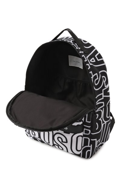 Рюкзак MARC JACOBS (THE), арт. W60417, фото 3