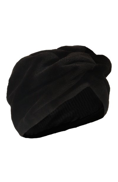 Чалма бэлла из меха норки FURLAND, арт. 0176300150080400000, фото 1