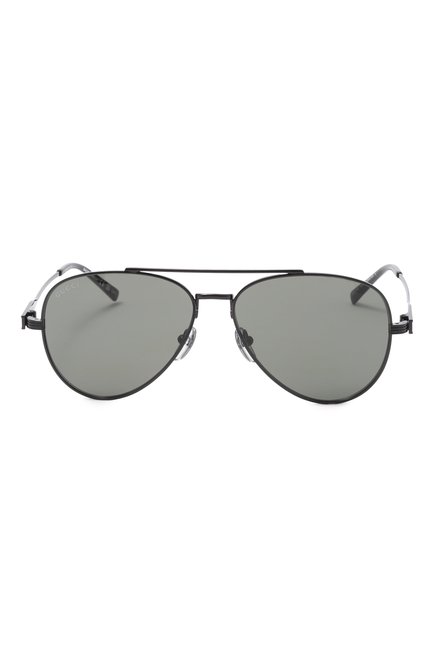 Женские солнцезащитные очки GUCCI, арт. GG1874S 001