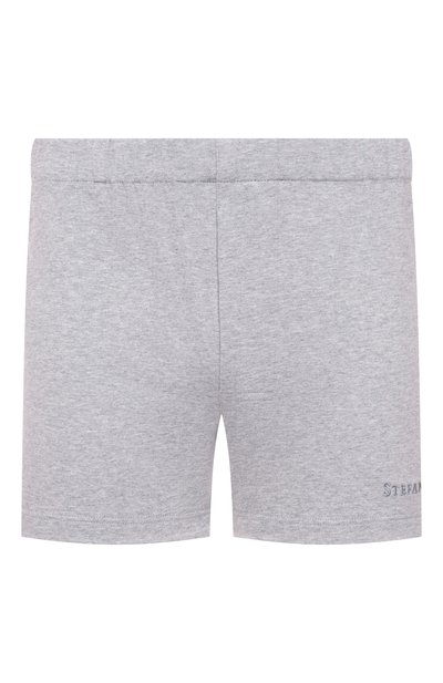 Боксеры STEFANO RICCI, арт. MNI42T0020/803, фото 1