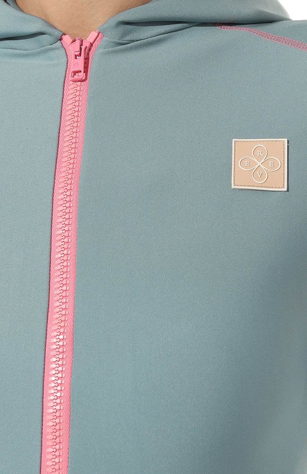 Комбинезон EVERREVER, арт. RE-OV-B-01, фото 5