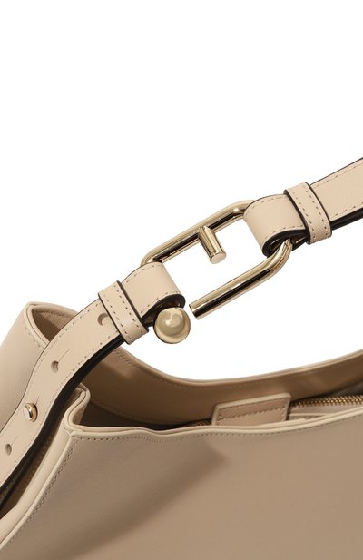 Сумка furla nuvola large FURLA, арт. WB01246/BX2045, фото 3