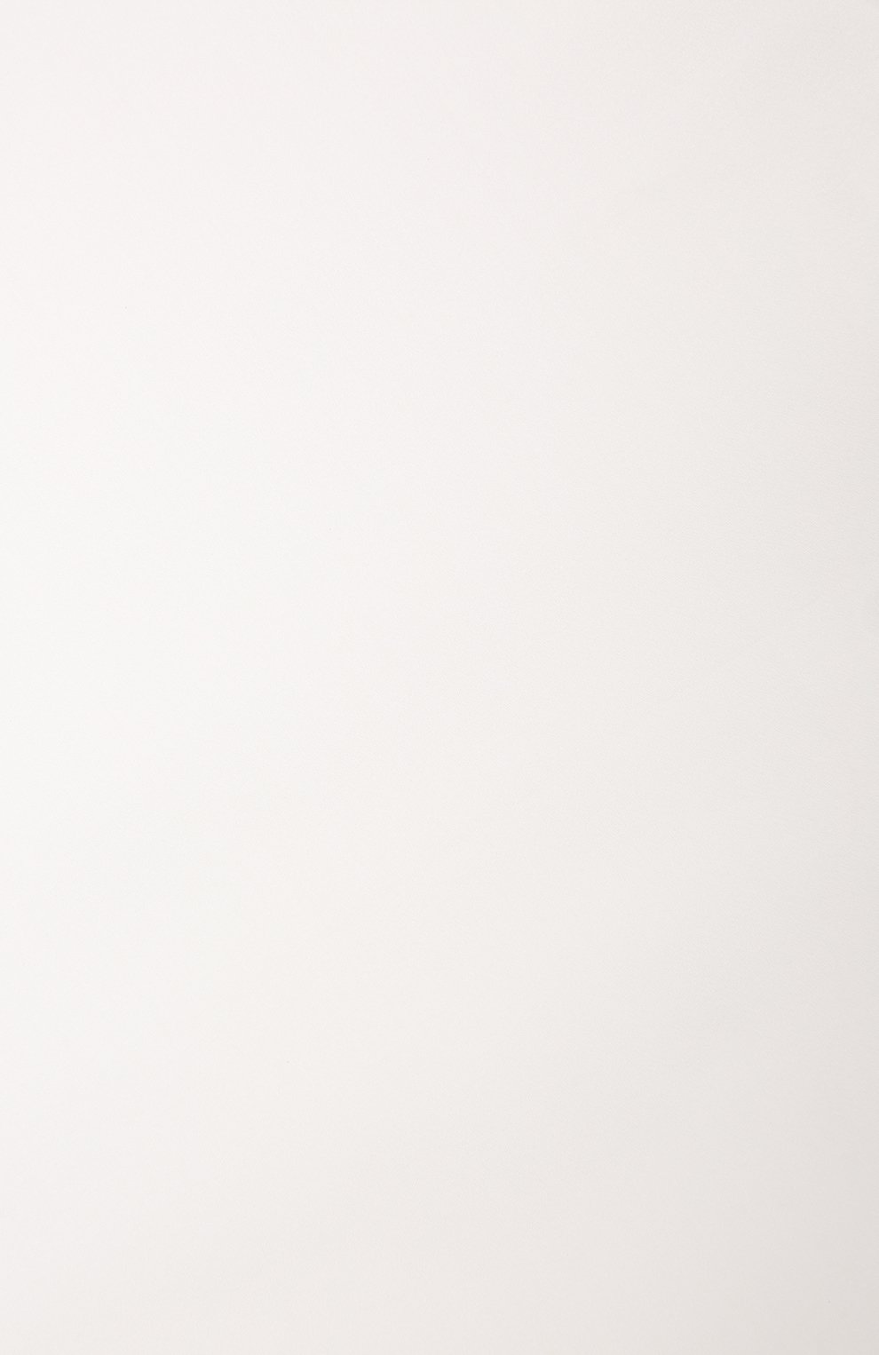 Комплект постельного белья doppio a'jour FRETTE кремового цвета по цене 153500 руб., арт. FR0401 E3491 240B, фото 6 Комплект постельного белья doppio a'jour FRETTE, арт. FR0401 E3491 240B, фото 6