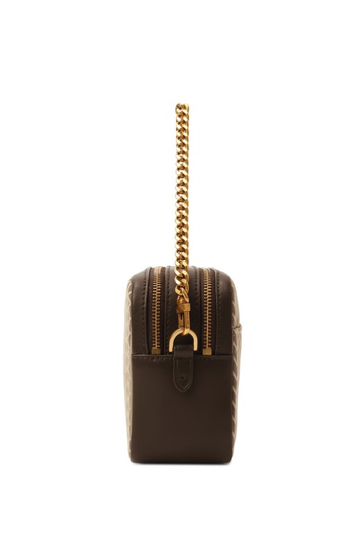 Сумка Bryant medium MICHAEL Michael Kors 32T5AYTC60 Бежевый  32T5AYTC60 Фото 4