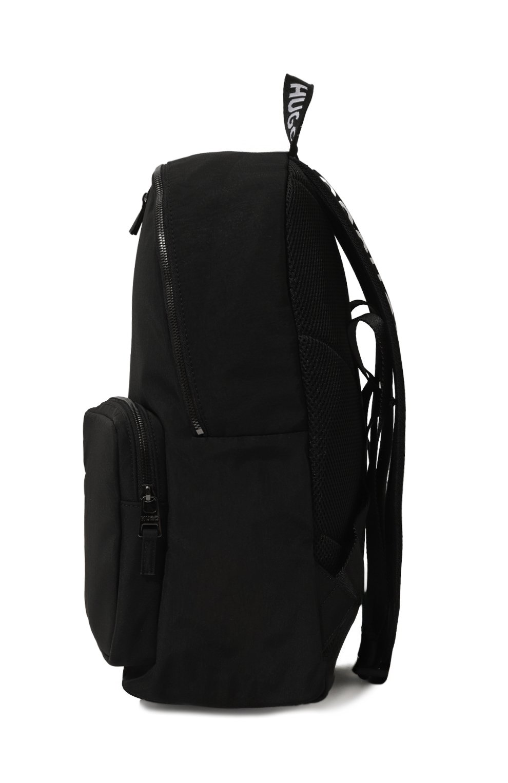 Текстильный рюкзак HUGO, арт. 50511271, фото 4