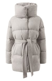 Светло-серый