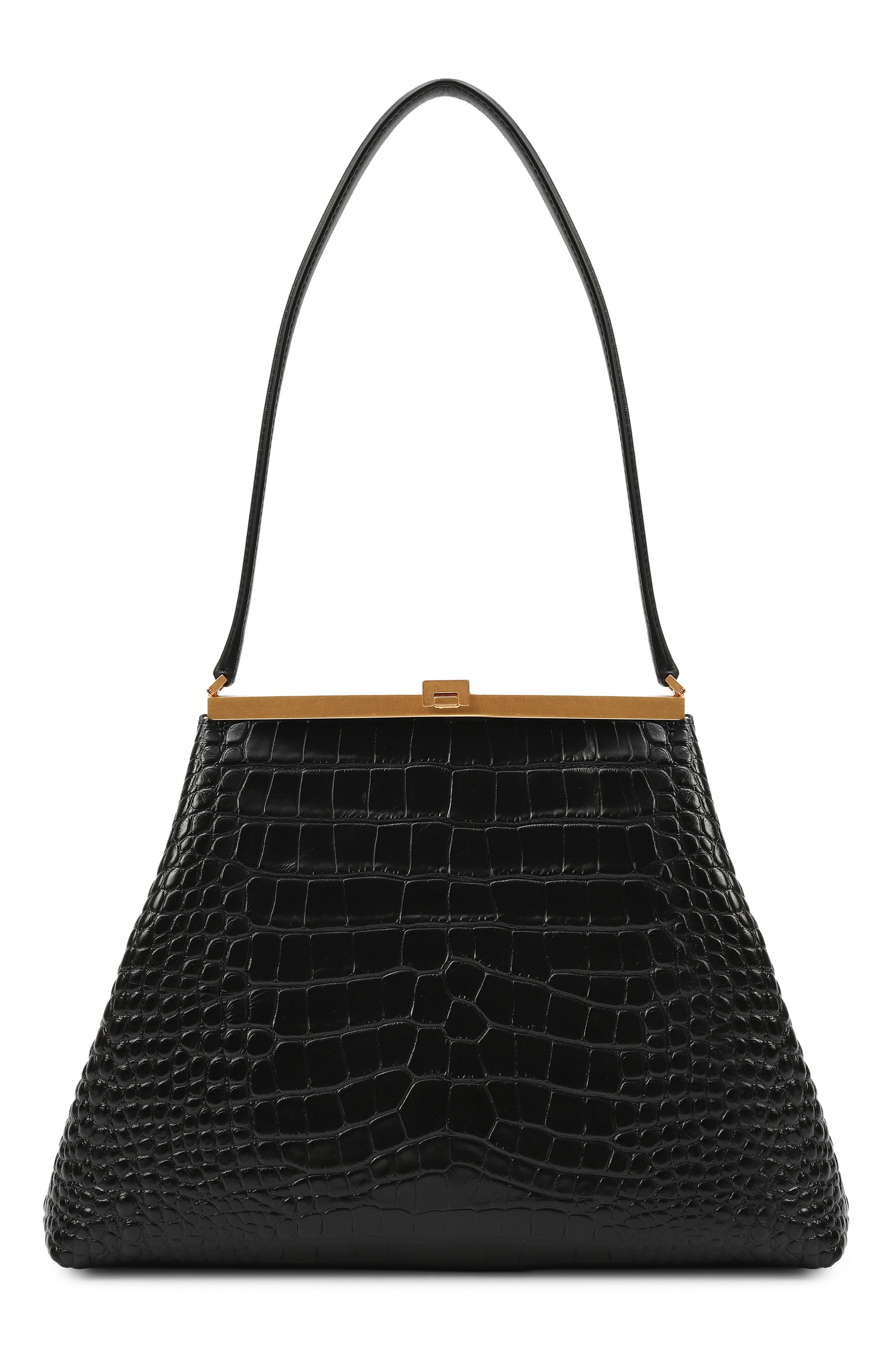 Сумка puffy jeanne N21, арт. 25IBS0993CC01, фото 6