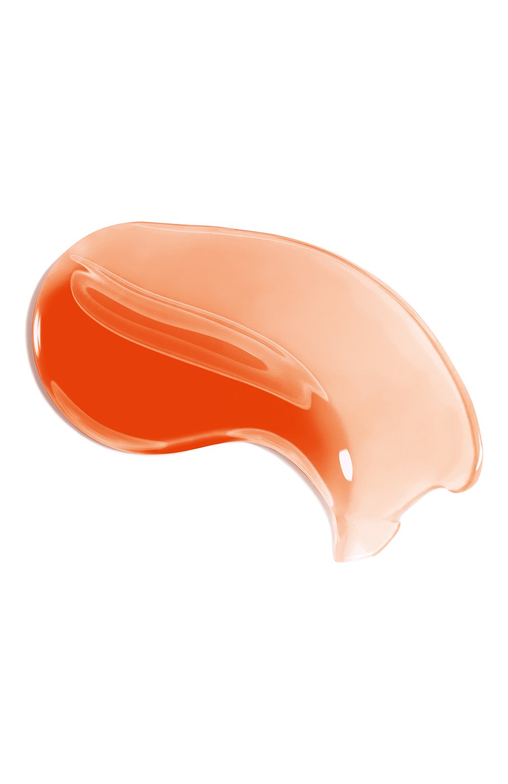 Масло-блеск для губ lip comfort oil, оттенок 05 (7ml) CLARINS, арт. 80046561, фото 2
