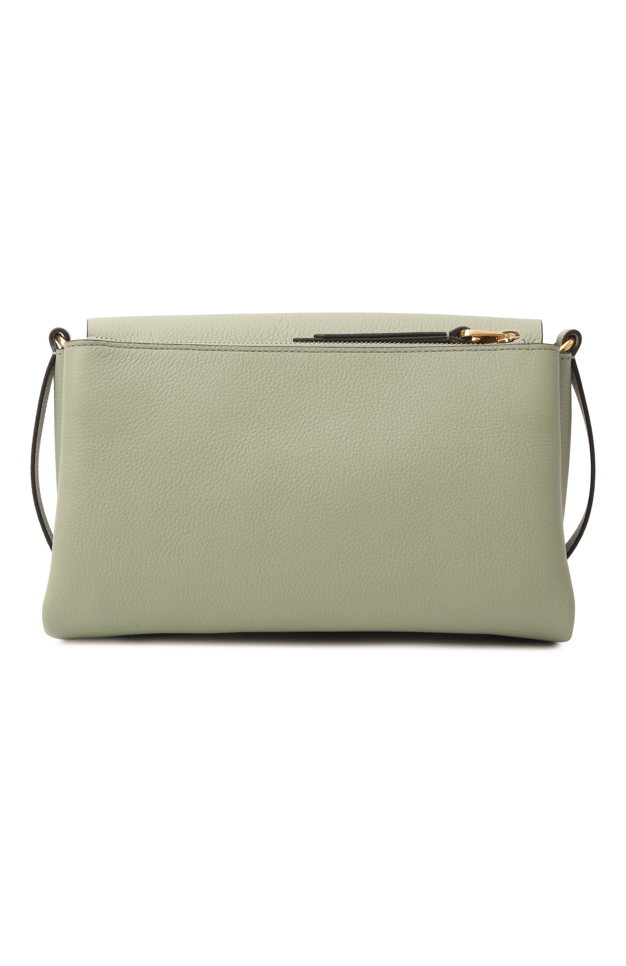 Сумка boheme small COCCINELLE, арт. E1 M50 12 01 01, фото 6